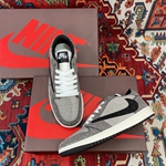 エアジョーダンナイキコラボ スーパーコピースニーカー